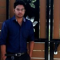 avnish chandel's Photo