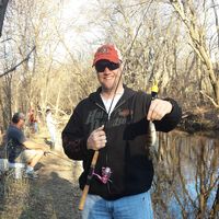 Fotos von Nathan ward