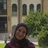 Arezoo Jahani's Photo