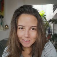 Ingrid Barragan的照片