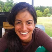 Anita Budhraja的照片