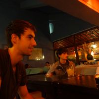 Fotos von Boris Lefort