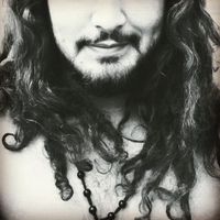 Amíř Štañce的照片