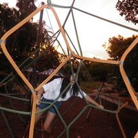 Lea Lionheart的照片