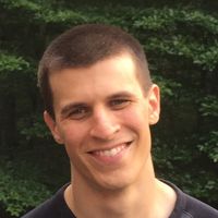 billy brett的照片