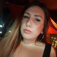 Fotos de Sofia Moreno Navarro