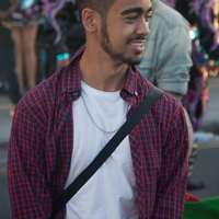 Fotos von Frank Gonzalez