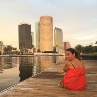 sofia gomez arenal的照片