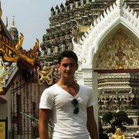 János Mészáros的照片