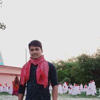 Dharamendra Kumar  Mishra的照片