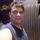 Puneet Sarabhai's Photo