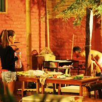 jesus kawamura的照片