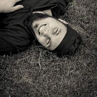 Jakub Jaworudzki's Photo