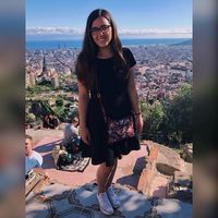 Fotos de Vanessa Fernande