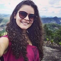 Cássia Calais的照片