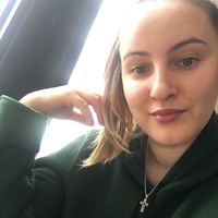 Eka  Deisadze's Photo