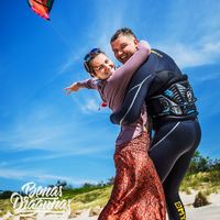 Liuba Gorosko's Photo