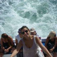 Gabi Villar的照片