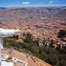 Trekking Language Exchange's picture