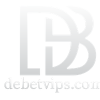 Debet Vips's Photo