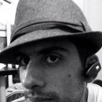 Kobi Mizrahi's Photo