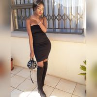 Naledi Lekopa的照片