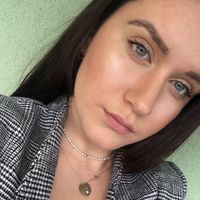 Nadia Fiore的照片