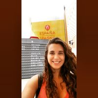 Zdjęcia użytkownika Francesca Guglielmi