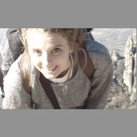 Grace Perkins's Photo