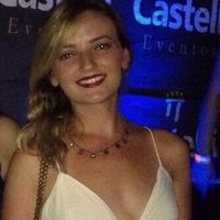 Marina França的照片