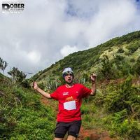 Jose Aday Guerra Sanchez's Photo