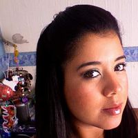 Abigail Vergara's Photo