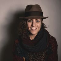 Erika Poulain的照片