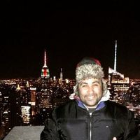 Fernando Sequeira的照片