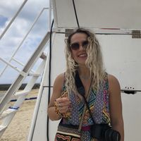 Zdjęcia użytkownika Ciara Brown