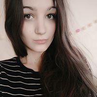 Karolina Tybulczuk的照片