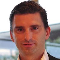 Federico Bisschop's Photo