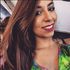 Carolina Freitas's Photo