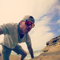 Kyle Reiniger's Photo