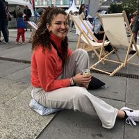 ANCILLA.KELEMEN's Photo