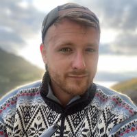 Fotos de Leonard Hofmann