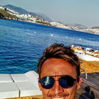 Photos de Martino Moretti