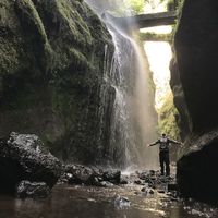 Fotos de Alberto Bastida