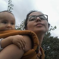 Andrea Andrea's Photo