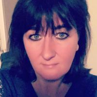 Le foto di Susan Verbeek