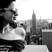 Andra Coros的照片