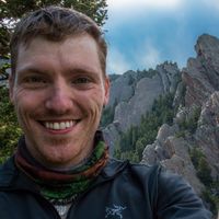 Fotos de Kyle Tindal