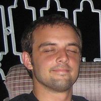 Justin Lorenzon's Photo