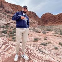 Le foto di Olivier Van Aken