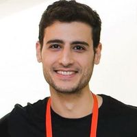 Alon Danoch的照片